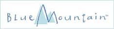 Blue Mountain Coupon