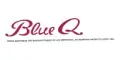 Blue Q Coupons