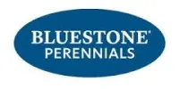 mã giảm giá Bluestone Perennials