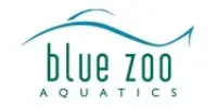 Blue Zoo Aquatics Alennuskoodi