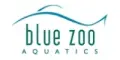 Blue Zoo Aquatics Coupons