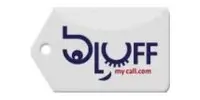 Bluff Myll Coupon