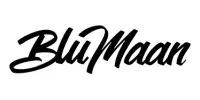 Blumaan Coupon