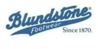 Blundstone Coupon