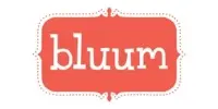 Bluum Discount code