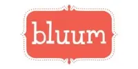 Bluum Coupon