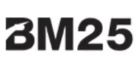 Bm25.com Promo Code