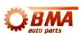 BMAto Parts Coupons