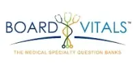 BoardVitals Coupon