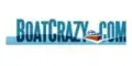 BoatCrazy Coupons