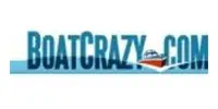 κουπονι BoatCrazy