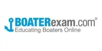 BoaterExam Kortingscode