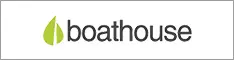 Boathouse Stores Coupon