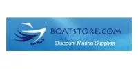 Código Promocional Boat Store