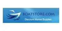 κουπονι Boat Store