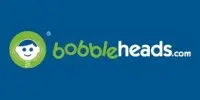 Bobbleheads.com كود خصم