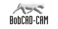 mã giảm giá BobCAD