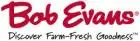 Bob Evans Code Promo