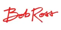 Bob Ross Slevový Kód