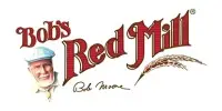 Bob's red mill Promo Code