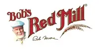 Bob's red mill 優惠碼