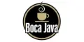 Boca Java Coupon Code