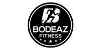 Bodeaz Coupon