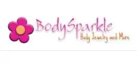 BodySparkle Discount Code