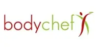 Bodychef Coupon