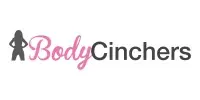 Body Cinchers Kortingscode