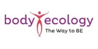 Body Ecology Discount code