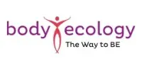 Body Ecology 優惠碼