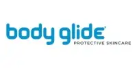 BodyGlide Slevový Kód