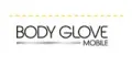 Body Glove Mobile Promo Codes