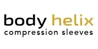 Body Helix Discount Code