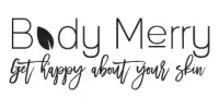 κουπονι Body Merry