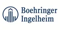 Voucher Boehringer-ingelheim.com