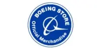 Descuento The Boeing Store