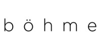 Bohme Coupon Codes