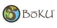 mã giảm giá Boku Superfood