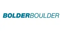 Bolder Boulder Promo Code