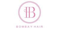 Bombay Hair Coupons