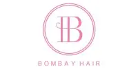 Cupón Bombay Hair