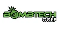 BombTech Golf Kody Rabatowe 
