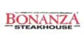 Bonanzasteakhouses.com Coupons