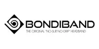 mã giảm giá Bondi Band