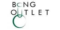 Bongoutlet Discount code