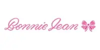 Bonnie Jean Discount code