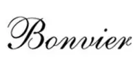 Bonvier Kortingscode