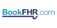 FHR Airport Services Coupon